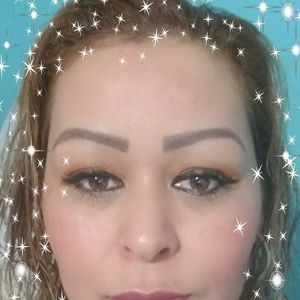 Meet your Posher, Alma lucero